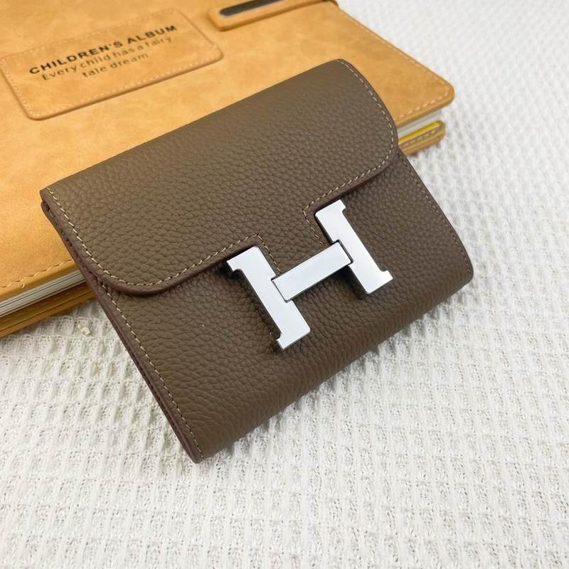 Hermes Wallets 18